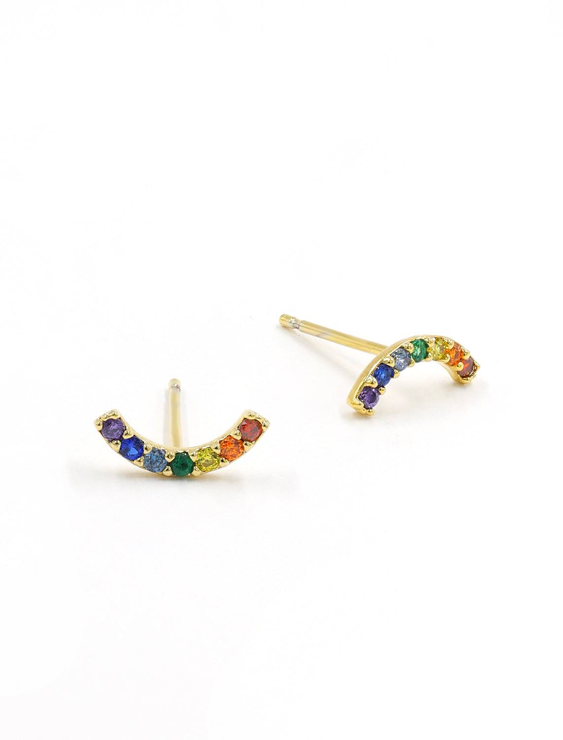 Shashi Earrings  Shop The Largest Collection  ShopStyle