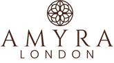 10% Off With Amyra London Coupon Code