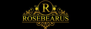 RoseBearUs Coupons and Promo Code