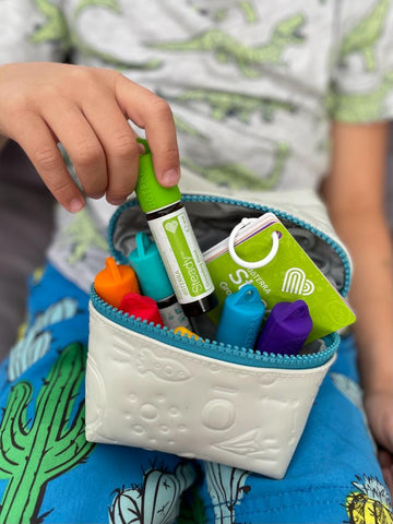 Doterra-Kidscollection_ätherische Öle NÄHXT Regensburg