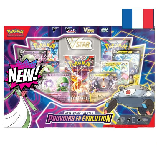 Classeur / Portfolio 151- Capacité de 360 cartes - Pokémon