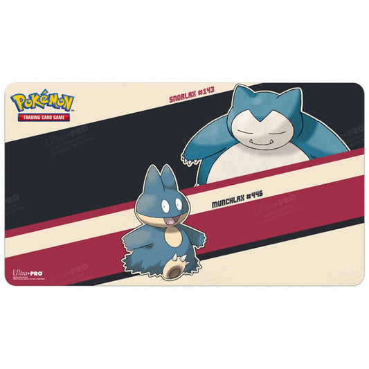 POKÉMON - PORTFOLIO 12 POCHETTES AVEC FERMETURE ÉCLAIR - DRACAUFEU (20  PAGES) - PRO BINDER