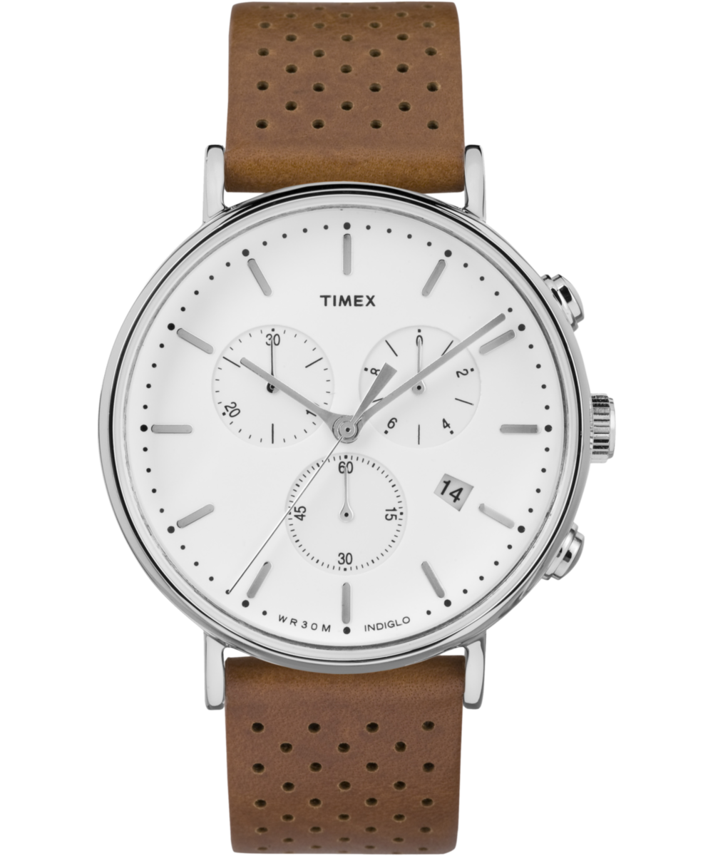 TW2R26700