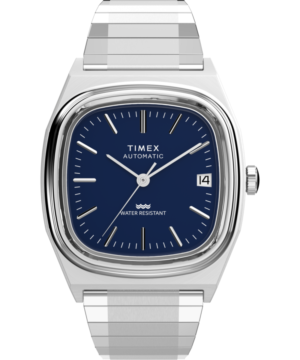 TW2Y07400