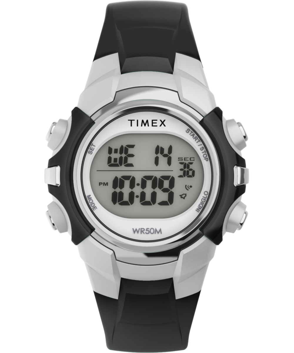 TW5M61300