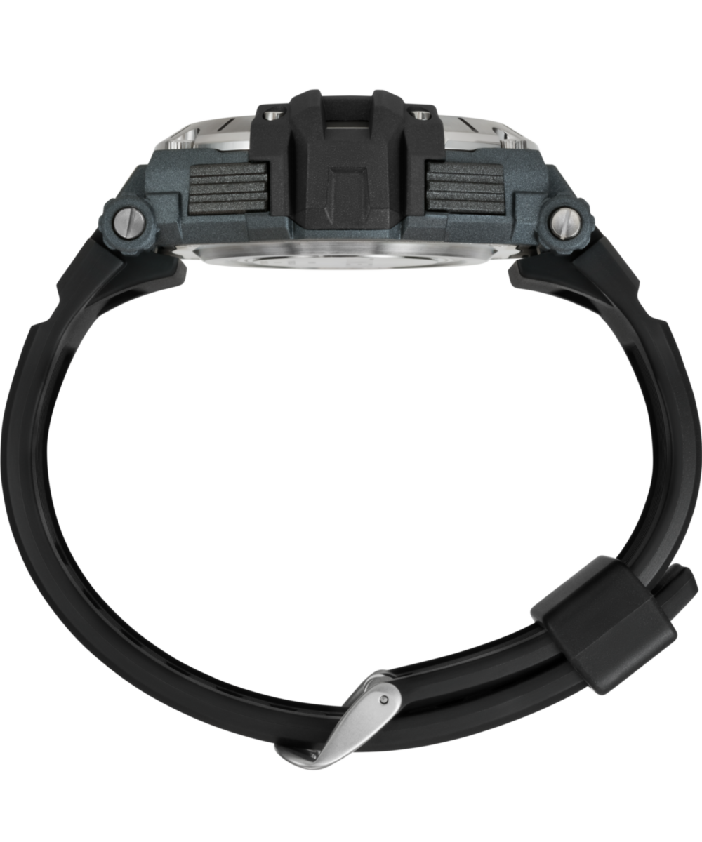 TW5M63300 B
