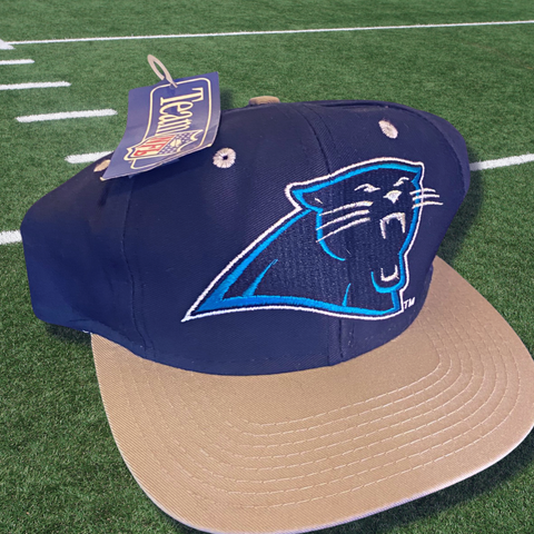 Vintage Annco Kansas City Chiefs Arch Logo Super Bowl Champions SNAPBACK  Hat/Cap