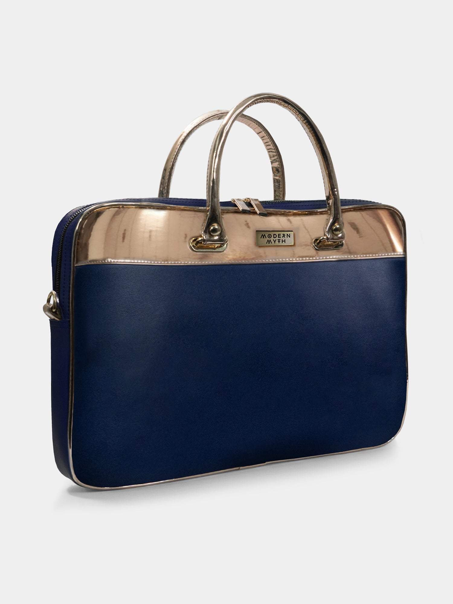 Grace Deluxe Laptop Sleeve | STM Goods US