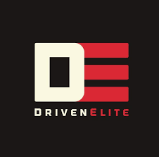 Driven Elite Logo