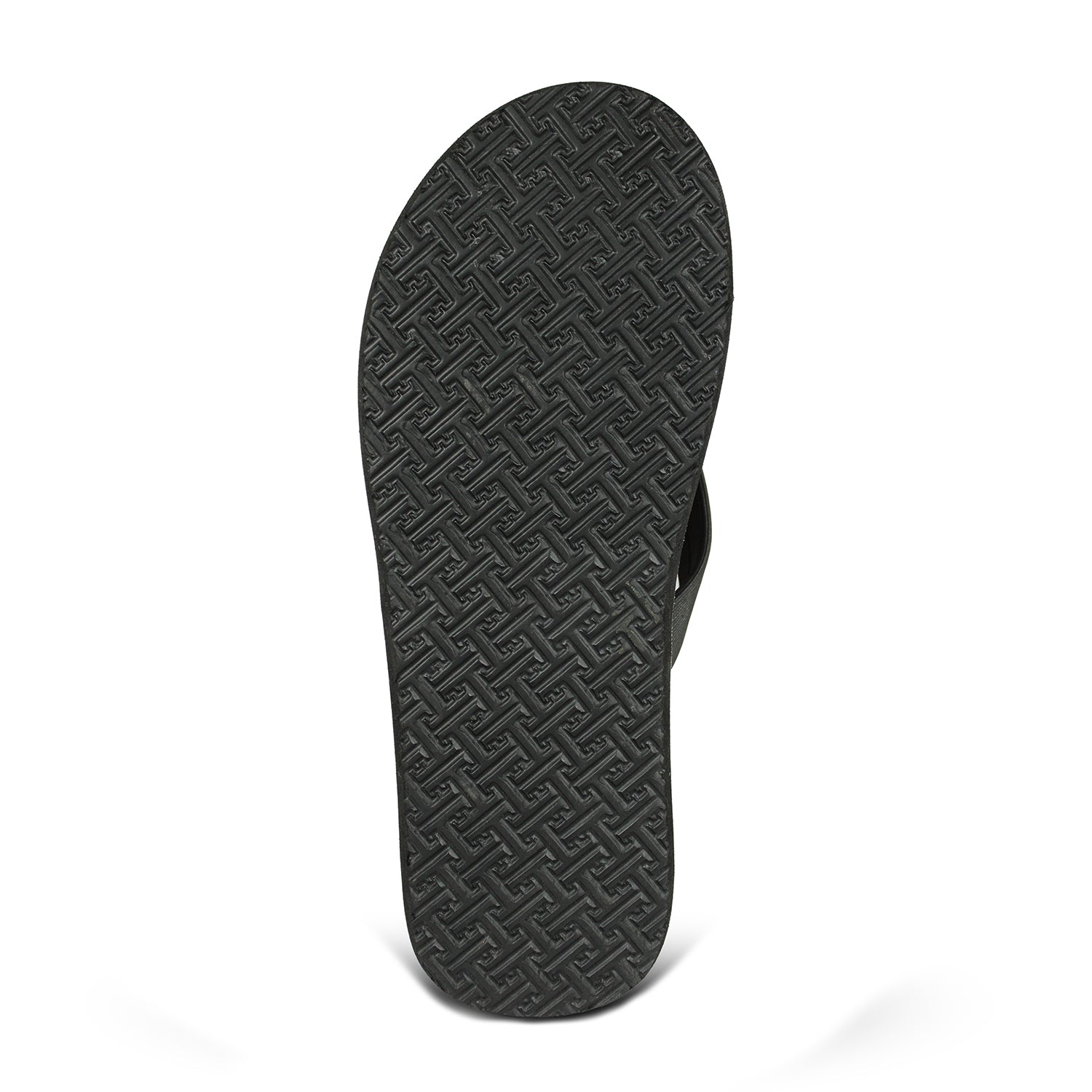 Zeal® Slip-Resistant Flip Flops - Zeal Generation Inc.