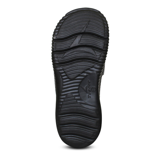 Shop Mens Lightweight and Comfortable Flat Slippers