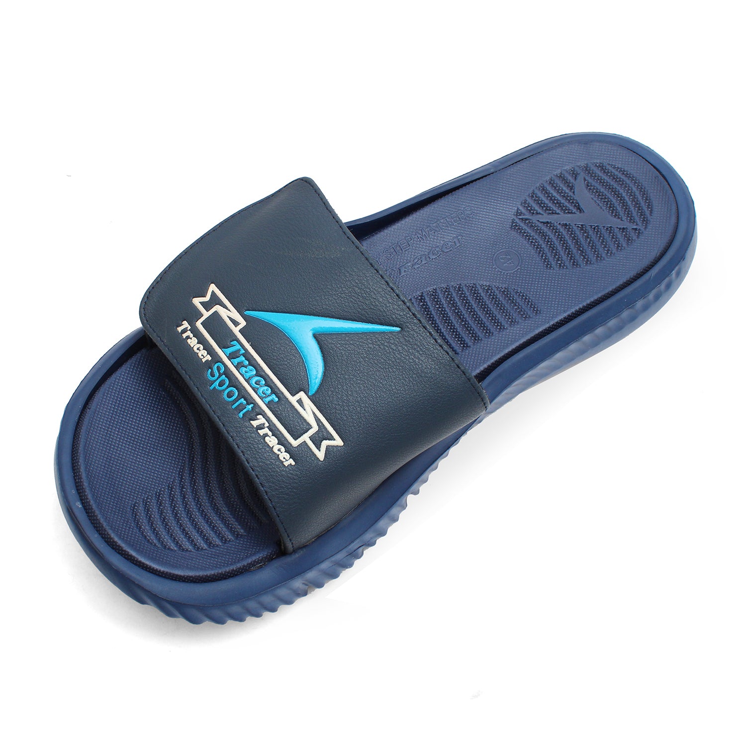Lightweight and Comfortable Flat | India | Breeze 705 – TracerIndia