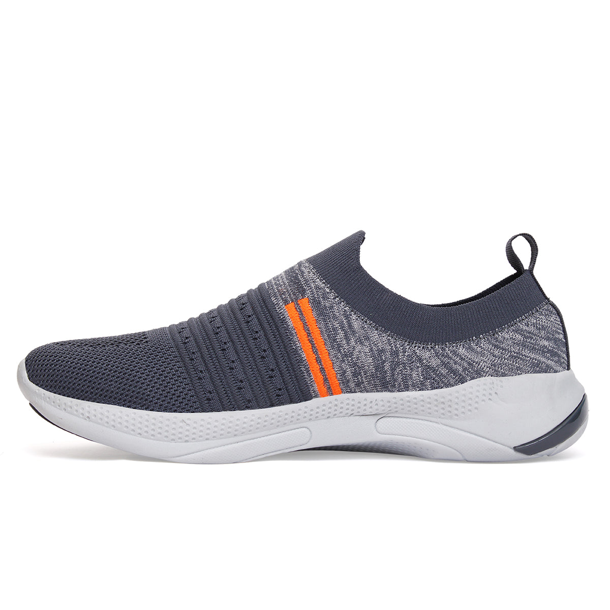 Shop Men Running Shoes | Tracer India | Command Without Lace Running Shoes – TracerIndia