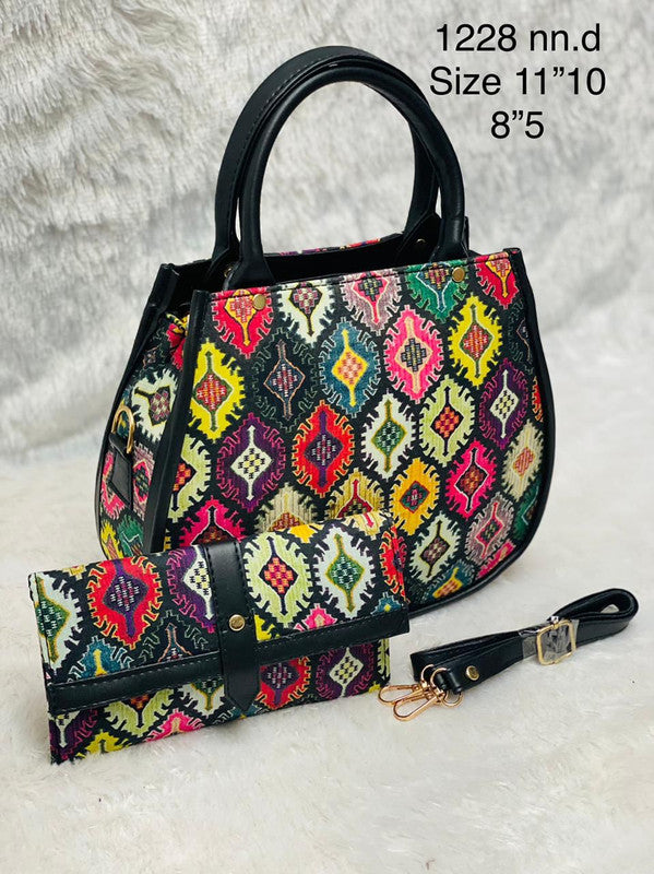 Back and Forth Bag Quilted Purse Pattern #560 - Tulip Square ~ Patterns for  useful quilted goods