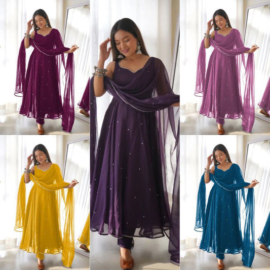 rooprang dresses WOMEN COLOUR GURRANTED PETTICOAT Cotton Blend Petticoat  Price in India - Buy rooprang dresses WOMEN COLOUR GURRANTED PETTICOAT  Cotton Blend Petticoat online at