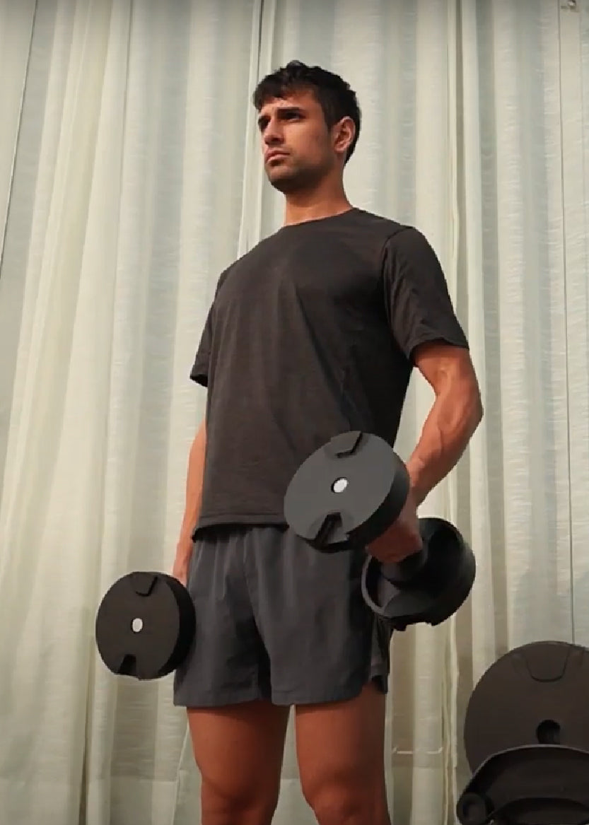 Adjustable_Dumbbells