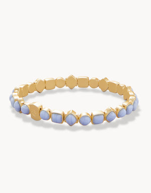 Maera Stretch Bracelet - The Front Porch Lexington