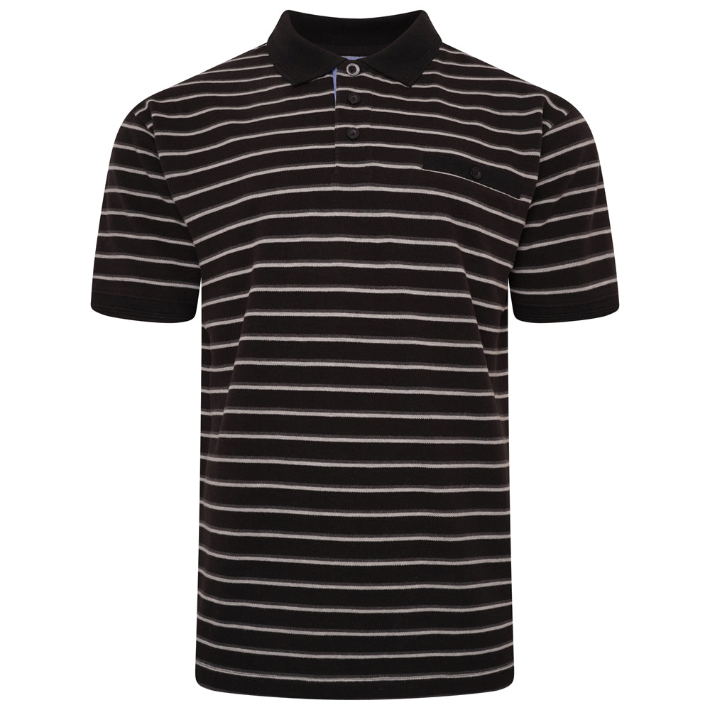 FBS F413Black 1