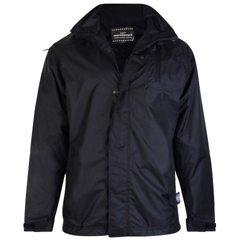 Regatta Magnitude lV Waterproof Jacket