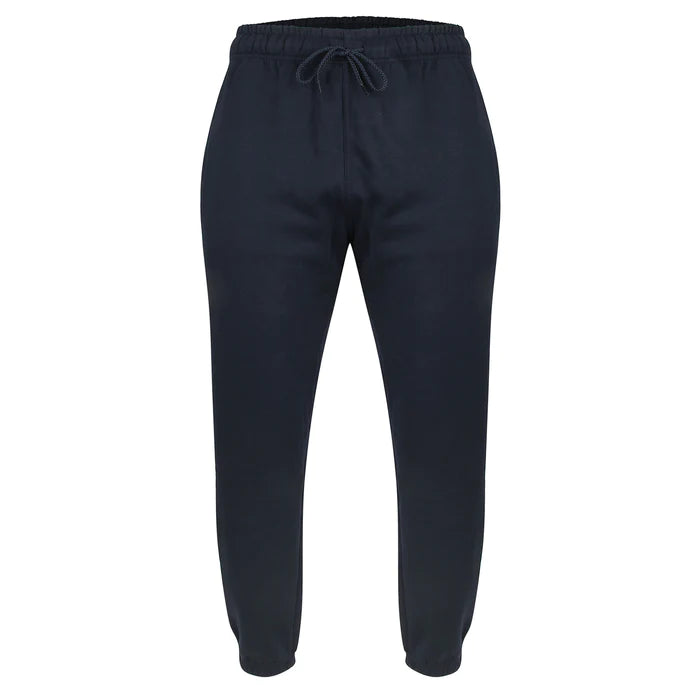 AO Jogger Tall