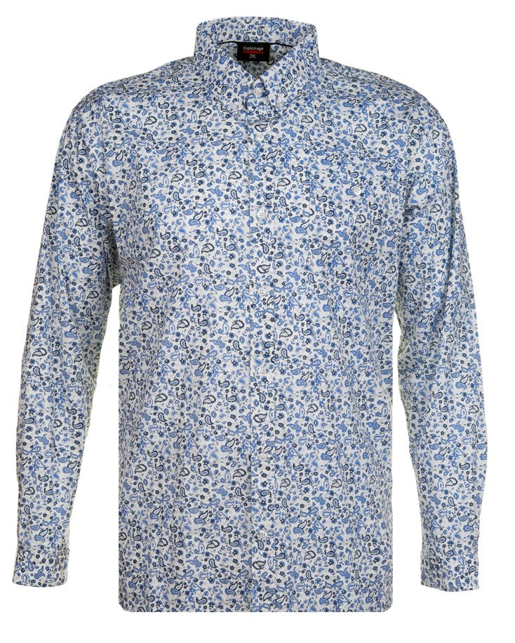 1637766439 SH306 L S PAISLEy