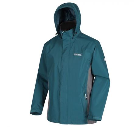 Regatta Magnitude lV Waterproof Jacket