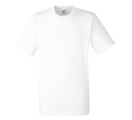 1 420 460 1604406947 flwhite
