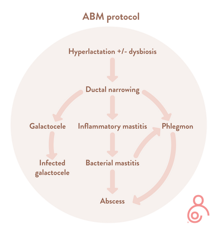 ABM protocol