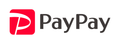 paypay_1_rgb.png__PID:85b4689f-d036-4018-b457-f27e1d477202