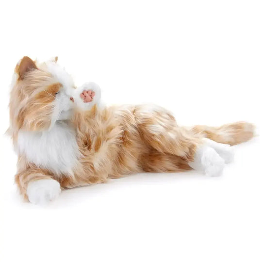 Robotic cats for sale 2025