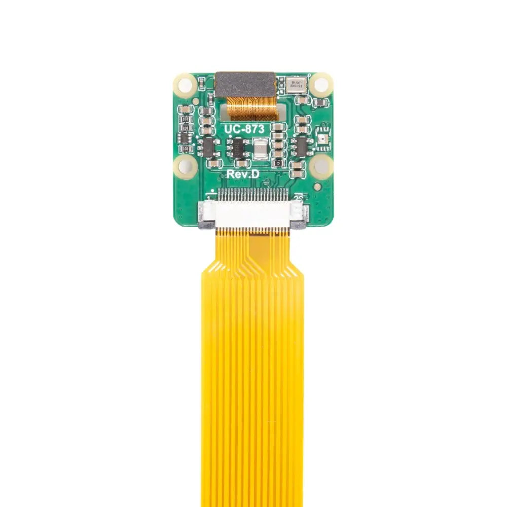 arducam-16mp-imx519-noir-fixed-focus-camera-module-02-webp