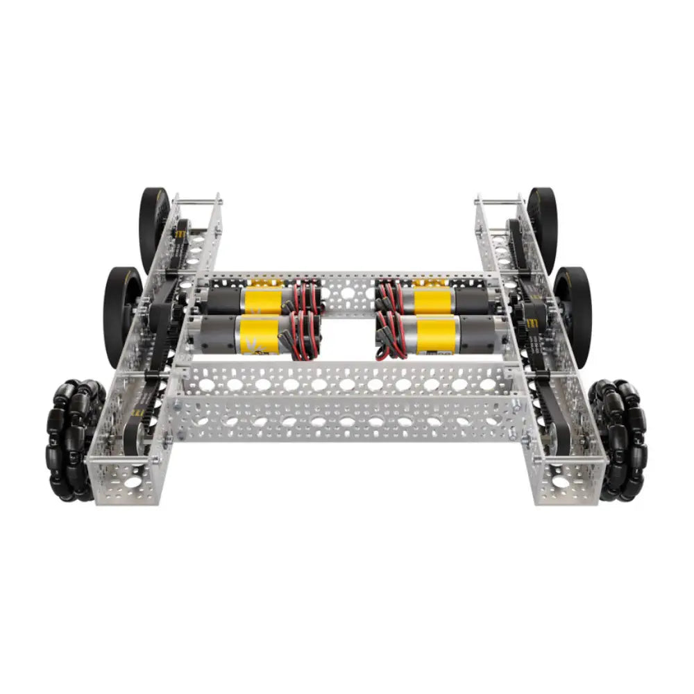BeeLine V2 Chassis Kit