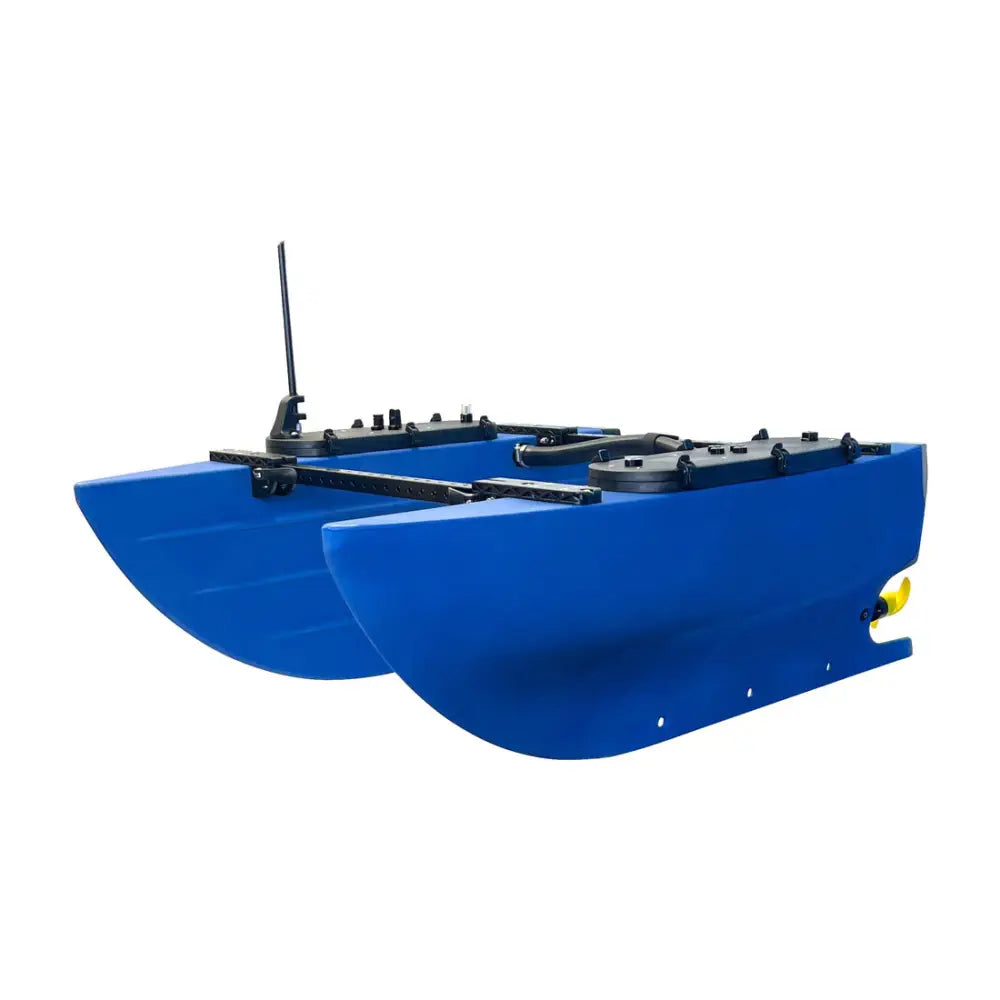blueboat-uncrewed-surface-vessel-from-bluerobotics-img2-webp