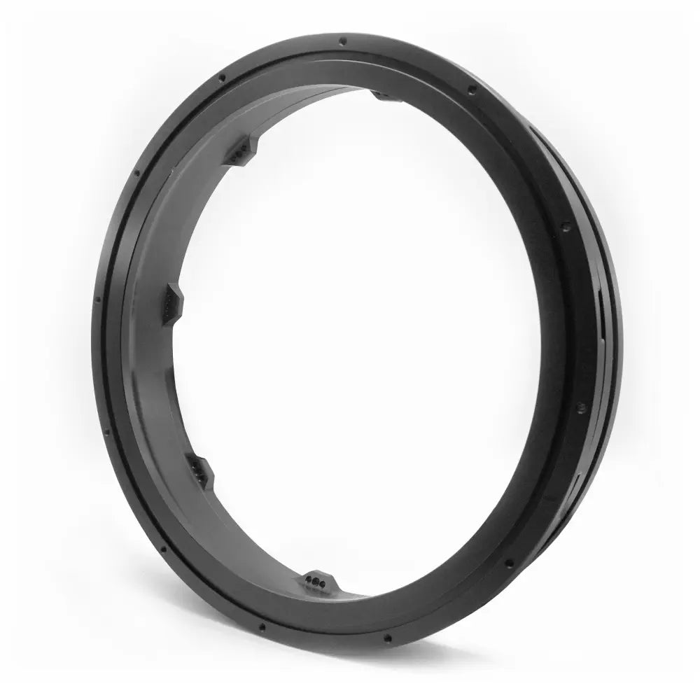8 - inch (200 mm) O - Ring Flange by BlueRobotics