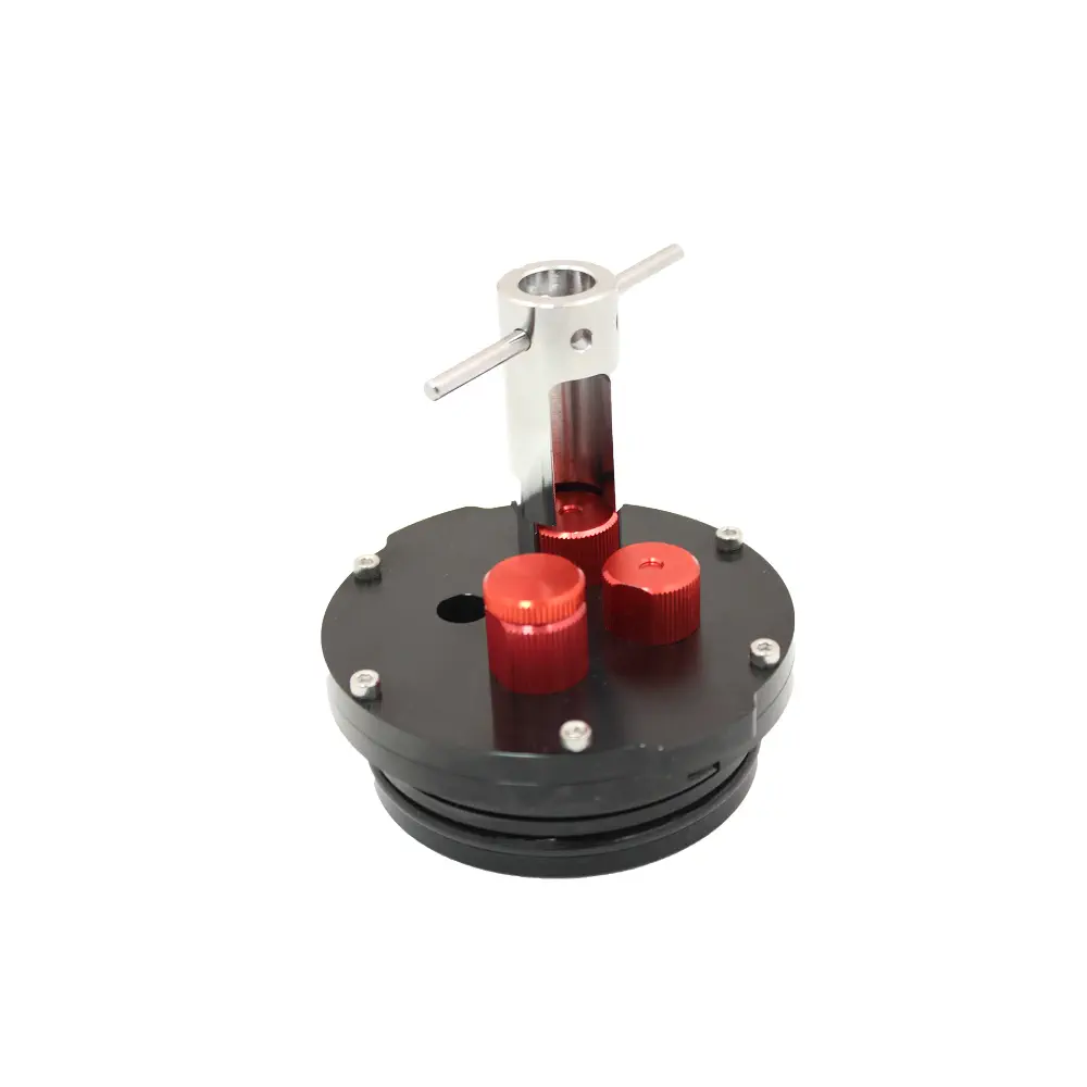 BlueRobotics M06 WetLink Bulkhead Wrench