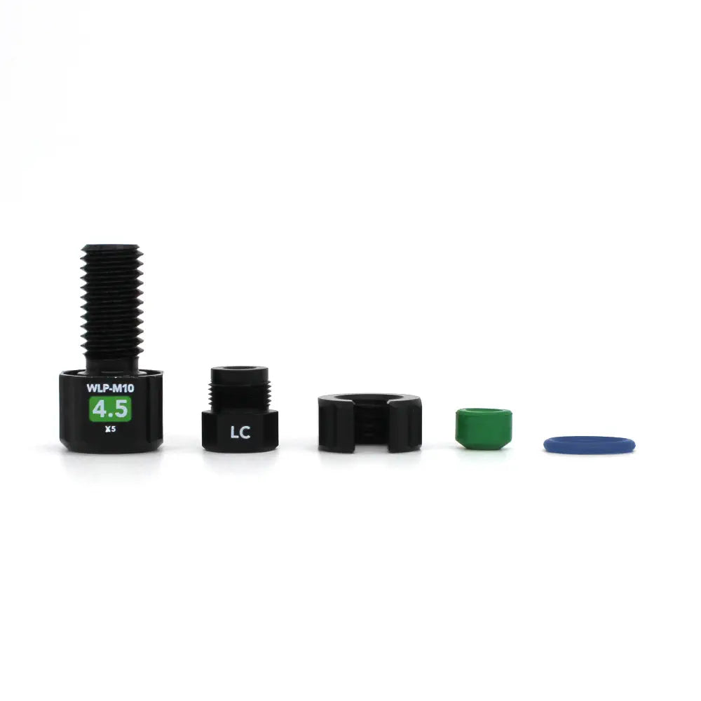 bluerobotics_wetlink_penetrator_hc_1_pack_m14_9_5_mm_2-webp