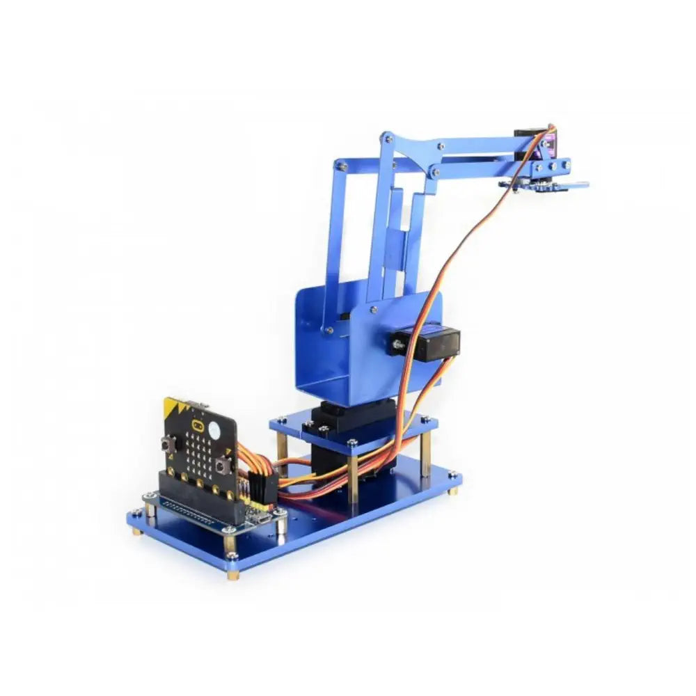 bluetooth-4-dof-metal-robot-arm-kit-microbit-1-webp