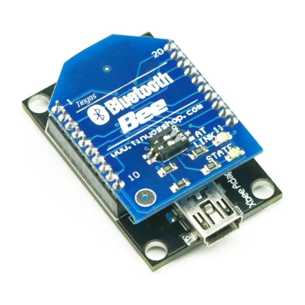 bluetooth-bee-1-webp