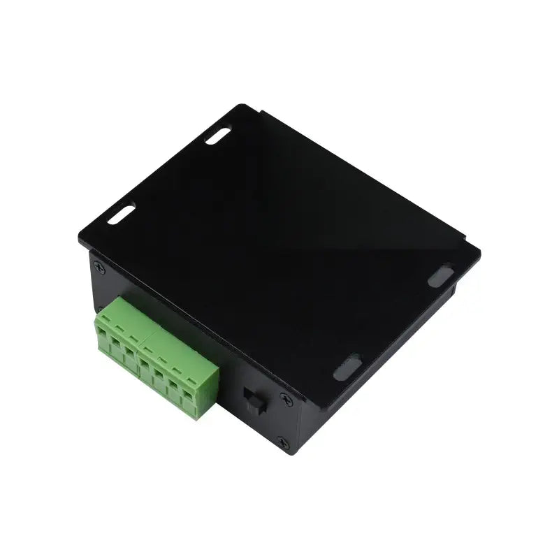 ch343g-usb-to-rs232-485ttl-interface-converter-industrial-isolation-img2-webp