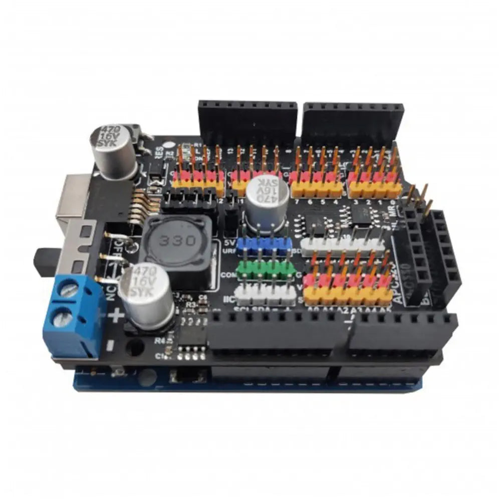 dagu-arduino-uno-expansion-board-w-motor-driver-1-webp