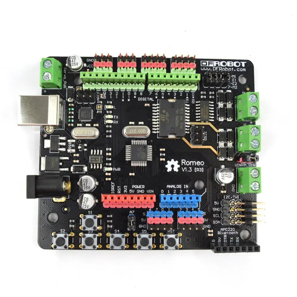 dfrobot-romeo-v1-all-in-one-microcontroller-atmega-328-2-webp