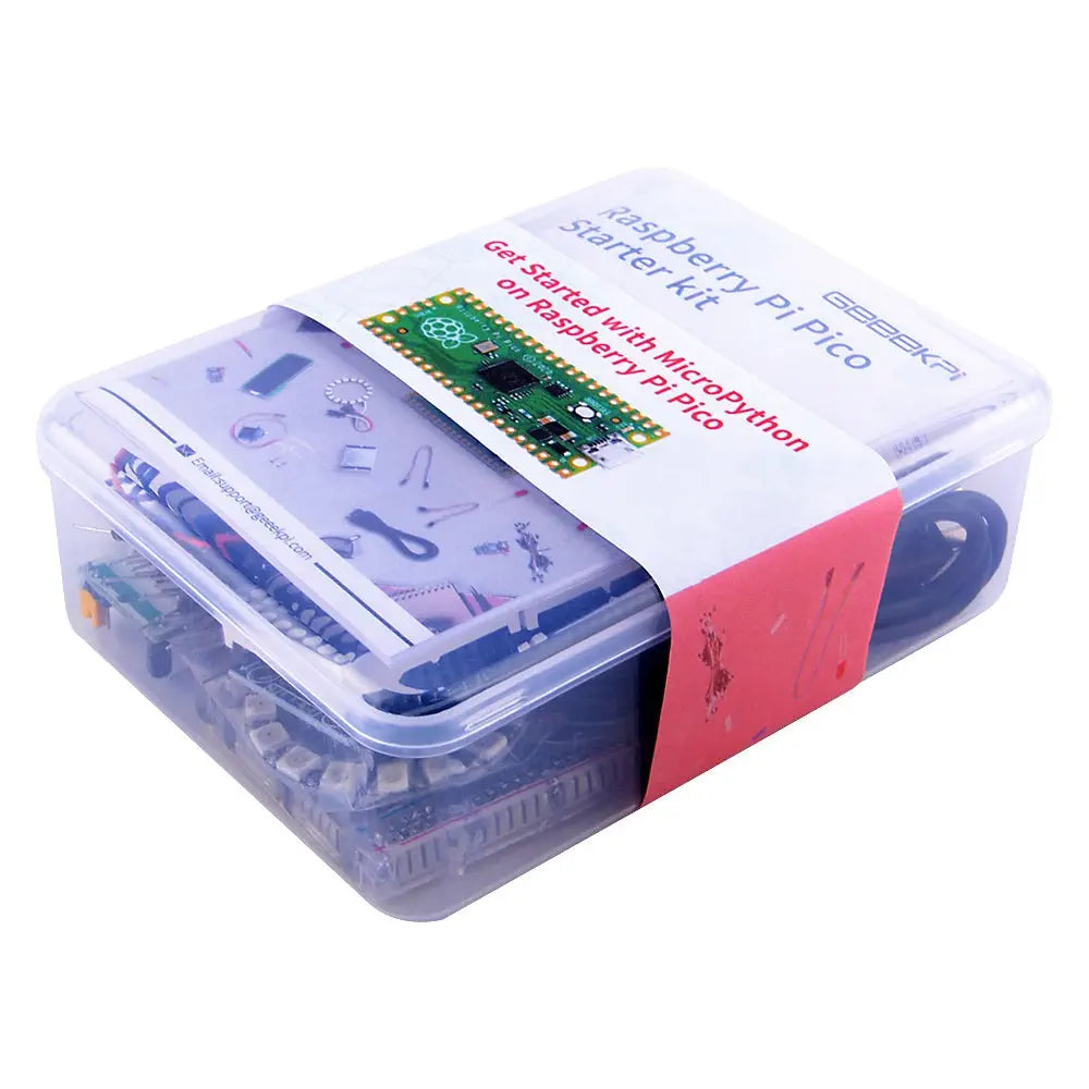 raspberry-pi-pico-starter-kit-w-lcd-display-sensors-breadboard-micropython-c-img8-webp