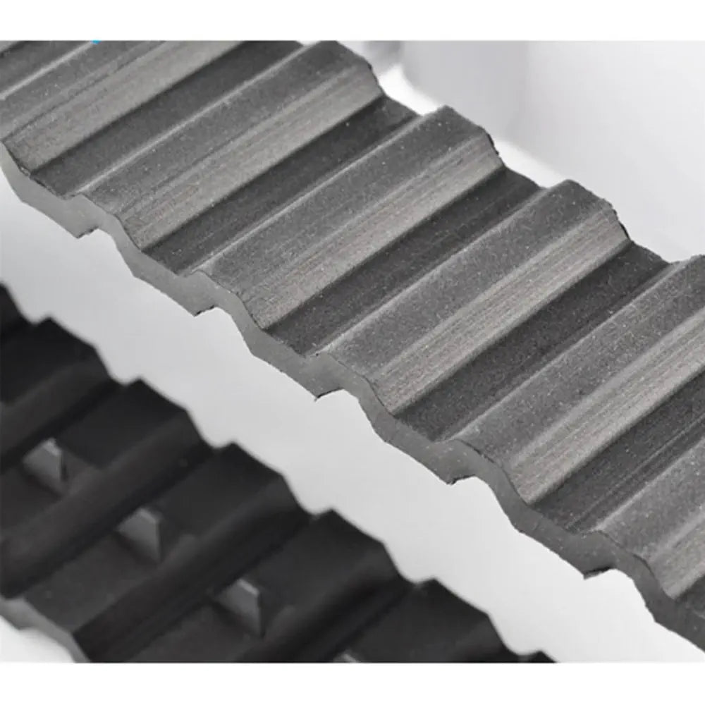 rover-5-track-pair-webp