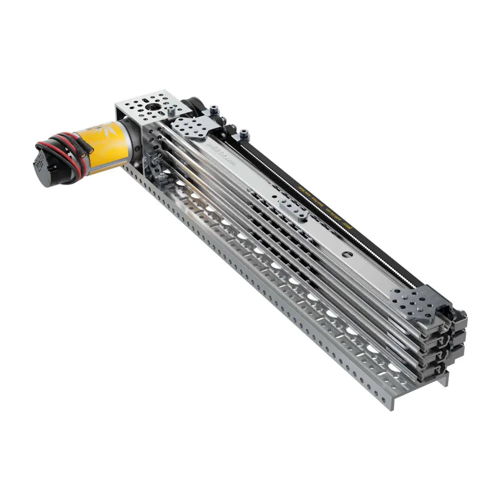 servocity-4-stage-viper-slide-kit-belt-driven-336mm-slides-img2-webp