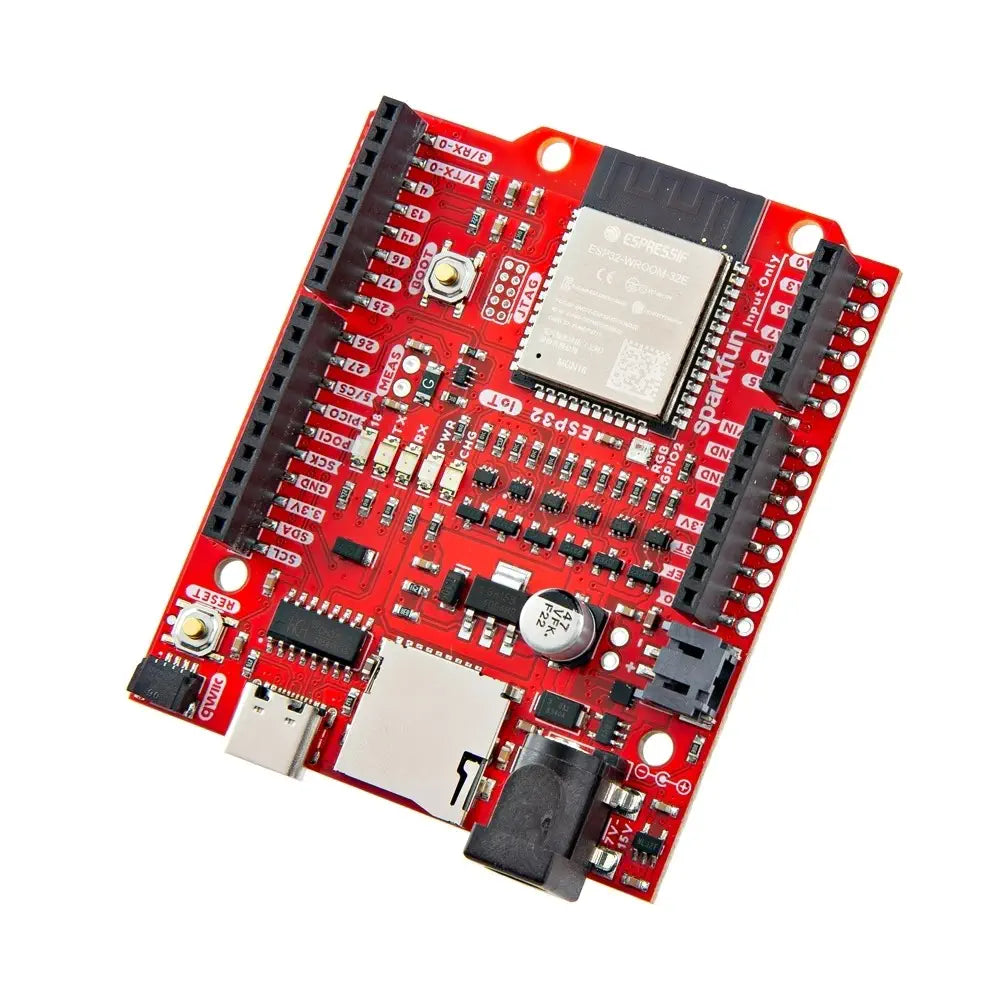 sparkfun-iot-redboard-esp32-micropython-development-board-img2-webp