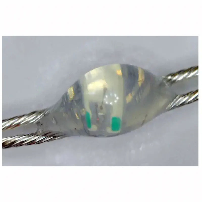 superflex-45m-90-rgb-led-strand-5cm-spacing-image2-webp