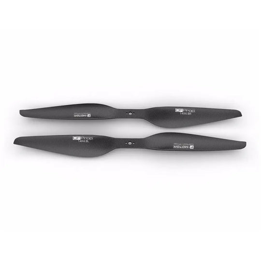 UAV Drone Propellers RobotShop