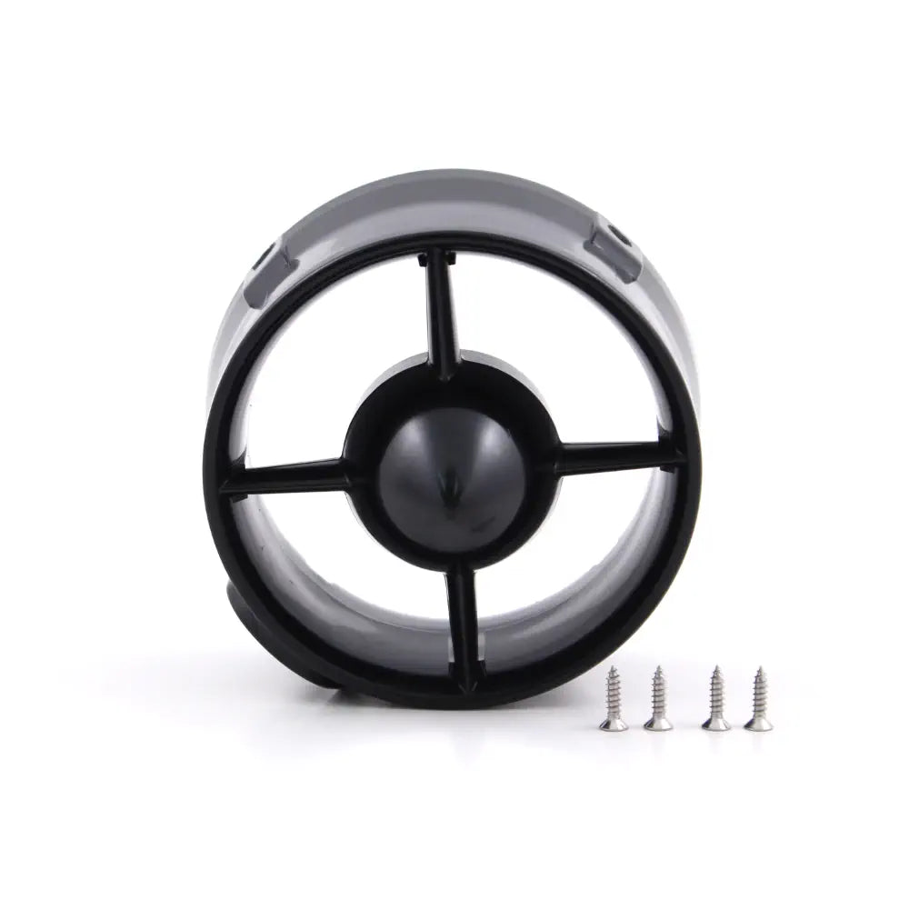 BlueRobotics Thruster Nozzle Specifically Designed for T100/T200