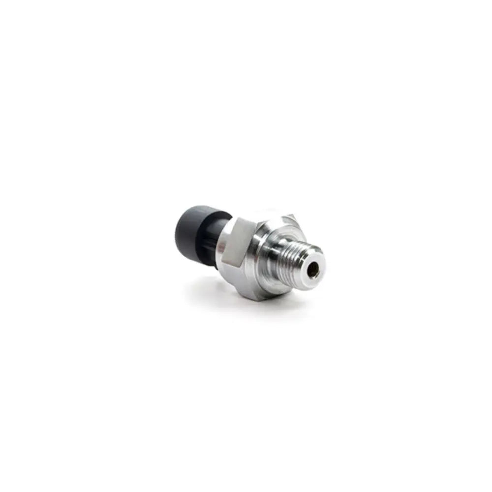 water-pressure-sensor-g1-4-12mpa-1-webp