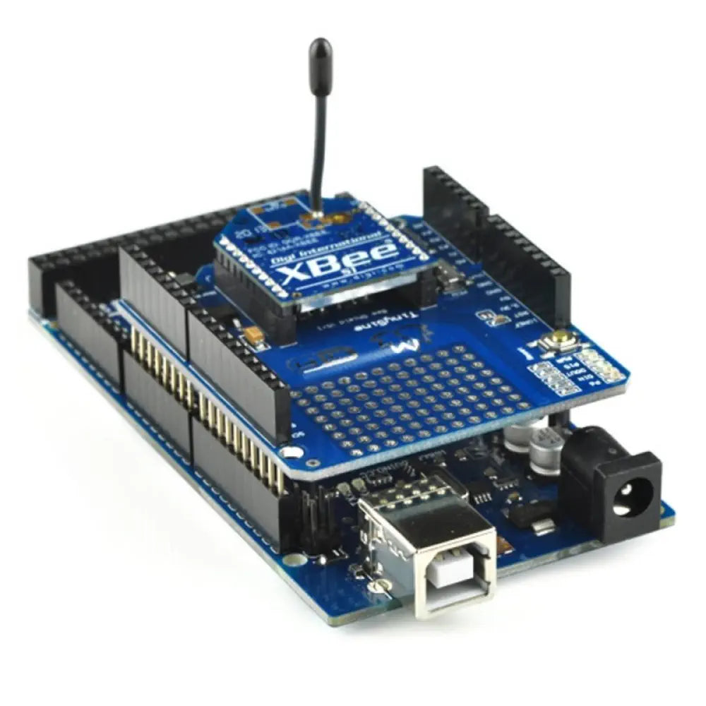 xbee-shield-v2-for-arduino-1-webp